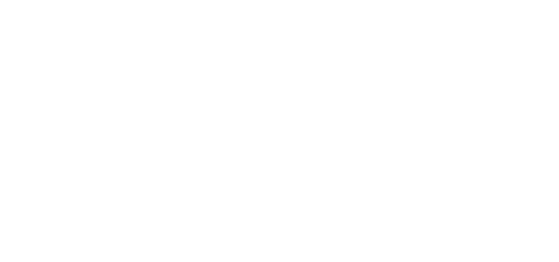 POSSOCH & OPITZ GmbH