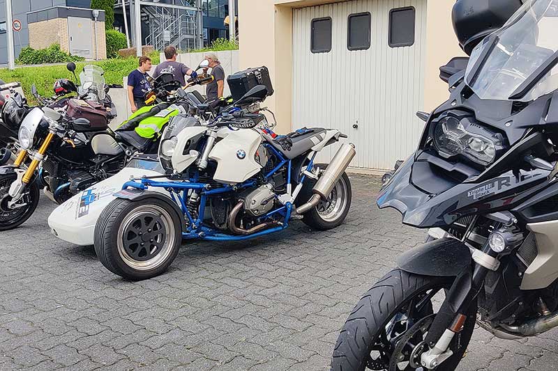 Prüfstelle-Lindlar-Bikertreffen-009