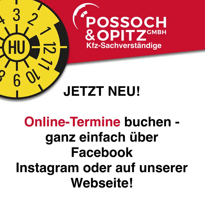 Popup Bild